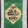 Catchall Sugar Sachets
